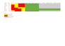 do fast and accurate data entry in excel and google sheets
